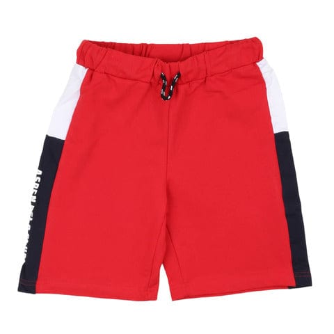 aspen polo club abbiglimento Bermuda red / 3A aspen polo club - abbiglimento - Bermuda - Bermuda