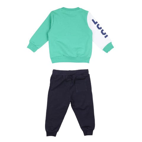 aspen polo club abbiglimento Completi aspen polo club - abbiglimento - Completi - Completi
