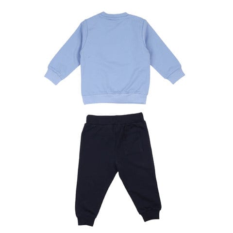 aspen polo club abbiglimento Completi aspen polo club - abbiglimento - Completi - Completi