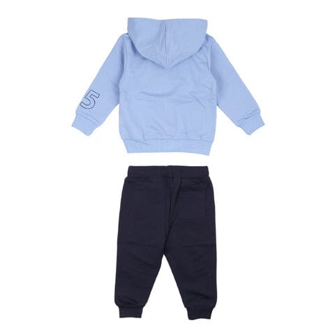 aspen polo club abbiglimento Completi aspen polo club - abbiglimento - Completi - Completi