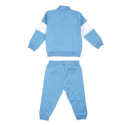 aspen polo club abbiglimento Completi aspen polo club - abbiglimento - Completi - Completi
