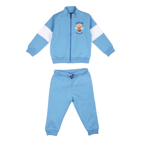 aspen polo club abbiglimento Completi lake / 9M aspen polo club - abbiglimento - Completi - Completi
