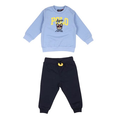 aspen polo club abbiglimento Completi sky / 9M aspen polo club - abbiglimento - Completi - Completi