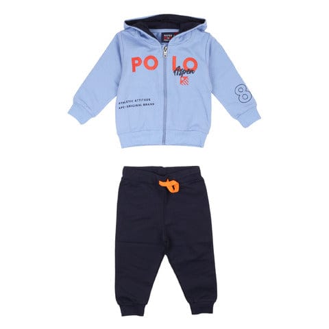 aspen polo club abbiglimento Completi sky / 9M aspen polo club - abbiglimento - Completi - Completi