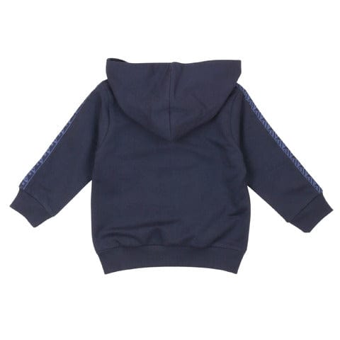 aspen polo club abbiglimento Felpe blue / 12M aspen polo club - abbiglimento - Felpe - Felpe