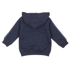 aspen polo club abbiglimento Felpe blue / 12M aspen polo club - abbiglimento - Felpe - Felpe