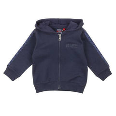 aspen polo club abbiglimento Felpe blue / 12M aspen polo club - abbiglimento - Felpe - Felpe