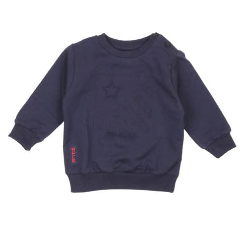 aspen polo club abbiglimento Felpe blue / 9M aspen polo club - abbiglimento - Felpe - Felpe