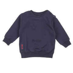 aspen polo club abbiglimento Felpe blue / 9M aspen polo club - abbiglimento - Felpe - Felpe