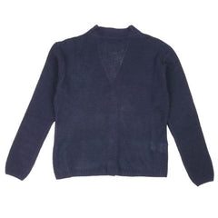 aspen polo club abbiglimento Maglie blue / 8A aspen polo club - abbiglimento - Maglie - Maglie