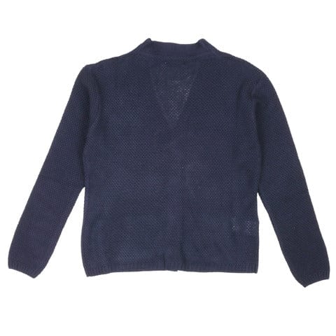 aspen polo club abbiglimento Maglie blue / 8A aspen polo club - abbiglimento - Maglie - Maglie