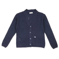 aspen polo club abbiglimento Maglie blue / 8A aspen polo club - abbiglimento - Maglie - Maglie