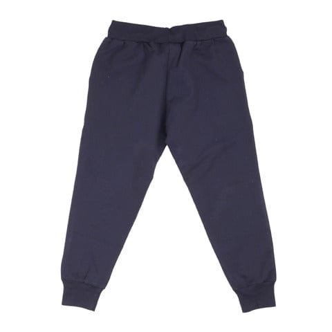 aspen polo club abbiglimento Pantaloni aspen polo club - abbiglimento - Pantaloni - Pantaloni
