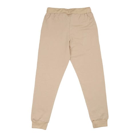 aspen polo club abbiglimento Pantaloni aspen polo club - abbiglimento - Pantaloni - Pantaloni