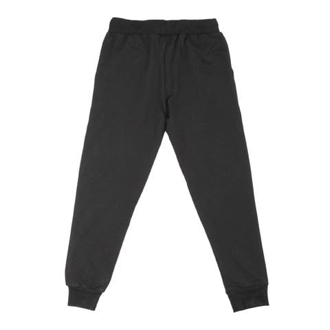 aspen polo club abbiglimento Pantaloni aspen polo club - abbiglimento - Pantaloni - Pantaloni
