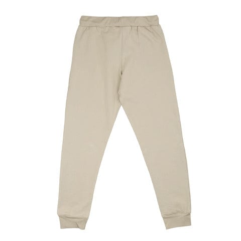 aspen polo club abbiglimento Pantaloni aspen polo club - abbiglimento - Pantaloni - Pantaloni