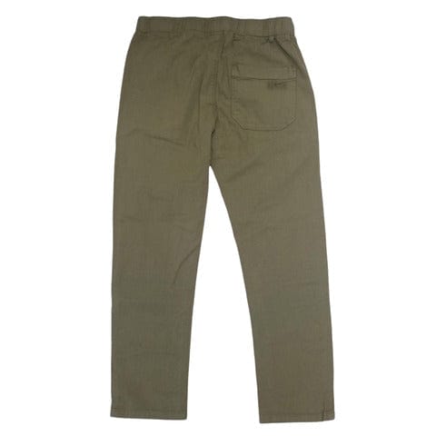 aspen polo club abbiglimento Pantaloni aspen polo club - abbiglimento - Pantaloni - Pantaloni
