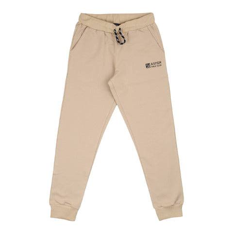 aspen polo club abbiglimento Pantaloni sand / 8A aspen polo club - abbiglimento - Pantaloni - Pantaloni