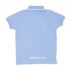 aspen polo club abbiglimento Polo aspen polo club - abbiglimento - Polo - Polo