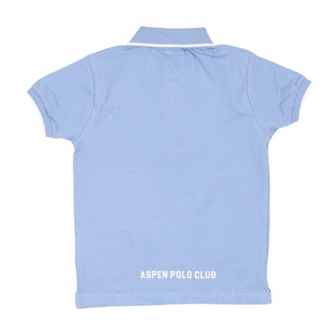 aspen polo club abbiglimento Polo aspen polo club - abbiglimento - Polo - Polo