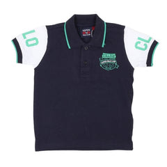aspen polo club abbiglimento Polo blue / 9M aspen polo club - abbiglimento - Polo - Polo