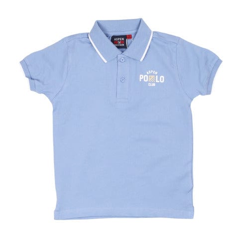 aspen polo club abbiglimento Polo sky / 3A aspen polo club - abbiglimento - Polo - Polo