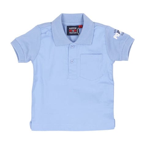 aspen polo club abbiglimento Polo sky / 9M aspen polo club - abbiglimento - Polo - Polo