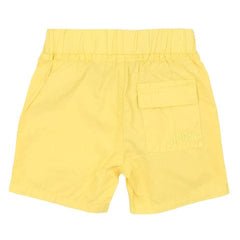 aspen polo club abbiglimento Shorts aspen polo club - abbiglimento - Shorts - Shorts