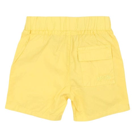 aspen polo club abbiglimento Shorts aspen polo club - abbiglimento - Shorts - Shorts