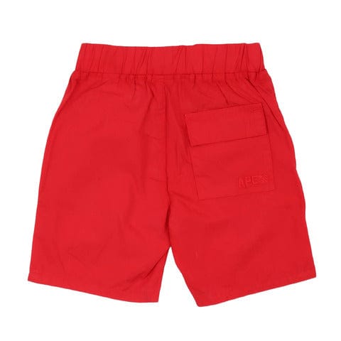 aspen polo club abbiglimento Shorts aspen polo club - abbiglimento - Shorts - Shorts