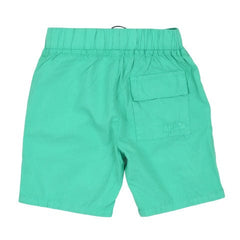 aspen polo club abbiglimento Shorts aspen polo club - abbiglimento - Shorts - Shorts