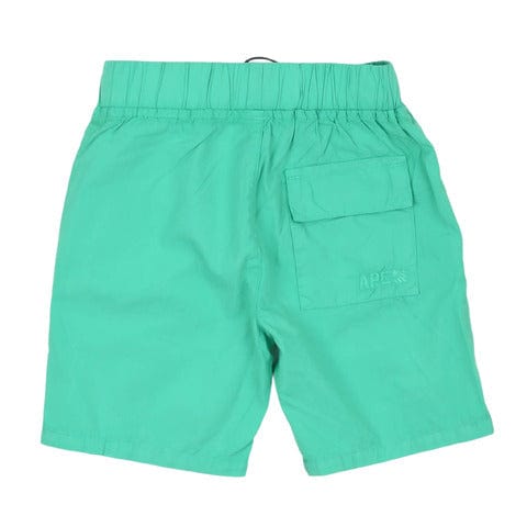 aspen polo club abbiglimento Shorts aspen polo club - abbiglimento - Shorts - Shorts