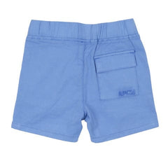 aspen polo club abbiglimento Shorts aspen polo club - abbiglimento - Shorts - Shorts