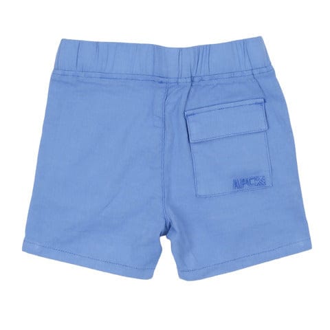 aspen polo club abbiglimento Shorts aspen polo club - abbiglimento - Shorts - Shorts