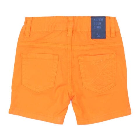 aspen polo club abbiglimento Shorts aspen polo club - abbiglimento - Shorts - Shorts