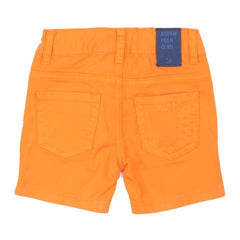 aspen polo club abbiglimento Shorts aspen polo club - abbiglimento - Shorts - Shorts