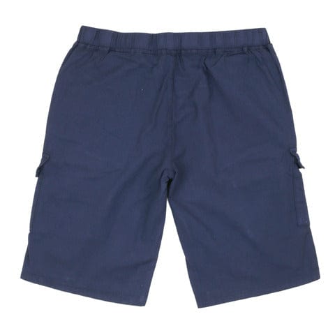 aspen polo club abbiglimento Shorts blue / 16A aspen polo club - abbiglimento - Shorts - Shorts