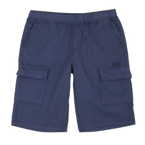 aspen polo club abbiglimento Shorts blue / 16A aspen polo club - abbiglimento - Shorts - Shorts