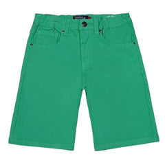 aspen polo club abbiglimento Shorts green / 8A aspen polo club - abbiglimento - Shorts - Shorts