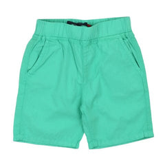 aspen polo club abbiglimento Shorts green / 9M aspen polo club - abbiglimento - Shorts - Shorts