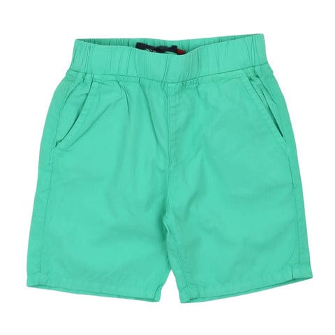 aspen polo club abbiglimento Shorts green / 9M aspen polo club - abbiglimento - Shorts - Shorts