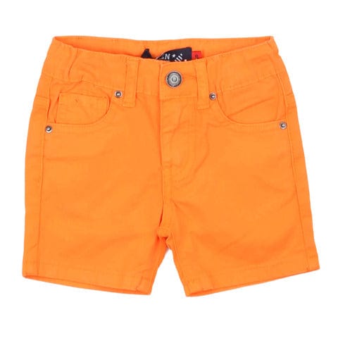 aspen polo club abbiglimento Shorts orange / 9M aspen polo club - abbiglimento - Shorts - Shorts