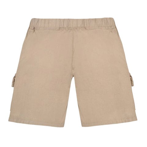 aspen polo club abbiglimento Shorts sand / 8A aspen polo club - abbiglimento - Shorts - Shorts