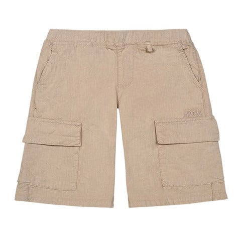 aspen polo club abbiglimento Shorts sand / 8A aspen polo club - abbiglimento - Shorts - Shorts