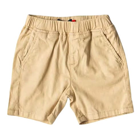 aspen polo club abbiglimento Shorts sand / 9M aspen polo club - abbiglimento - Shorts - Shorts