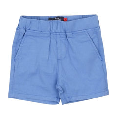 aspen polo club abbiglimento Shorts sky / 9M aspen polo club - abbiglimento - Shorts - Shorts