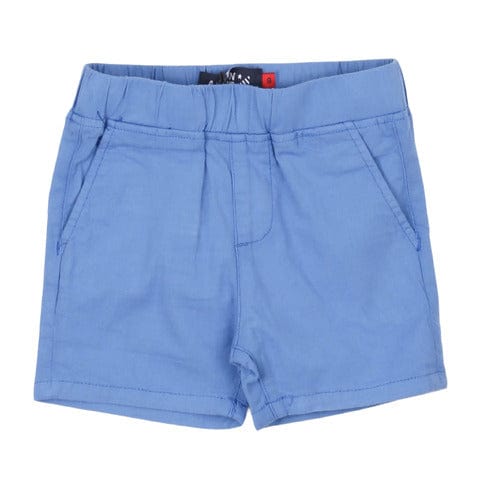 aspen polo club abbiglimento Shorts sky / 9M aspen polo club - abbiglimento - Shorts - Shorts