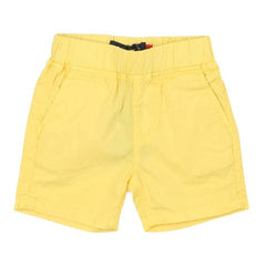 aspen polo club abbiglimento Shorts yellow / 9M aspen polo club - abbiglimento - Shorts - Shorts
