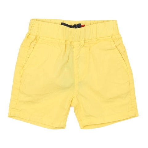 aspen polo club abbiglimento Shorts yellow / 9M aspen polo club - abbiglimento - Shorts - Shorts