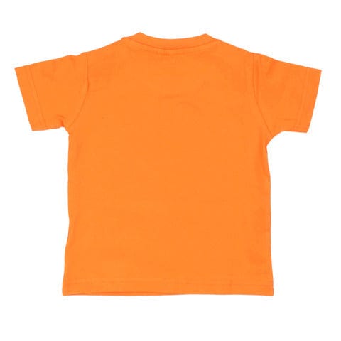 aspen polo club abbiglimento T-Shirt aspen polo club - abbiglimento - T-Shirt - T-shirt